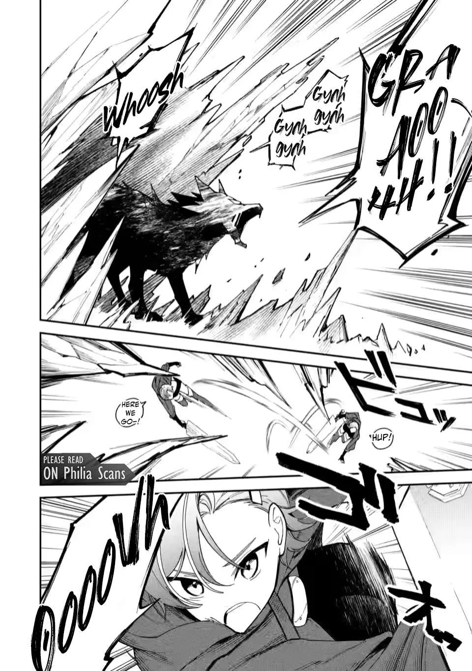 Chapter 3.1 — page 8