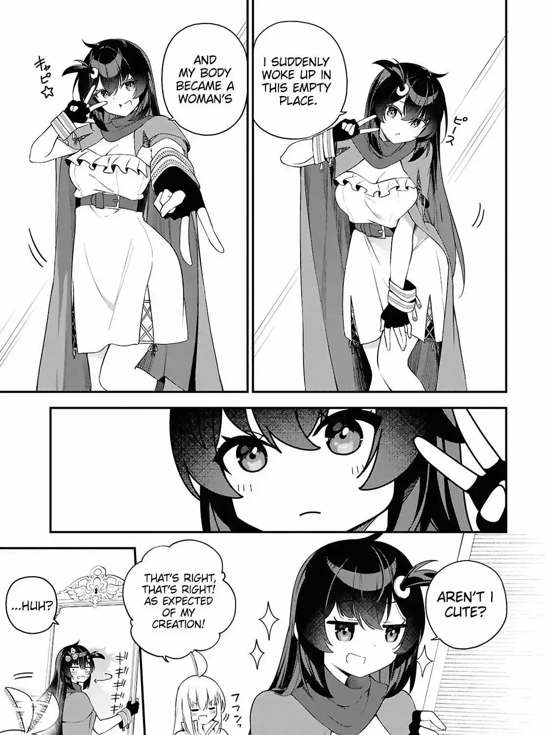 Chapter 1 — page 11