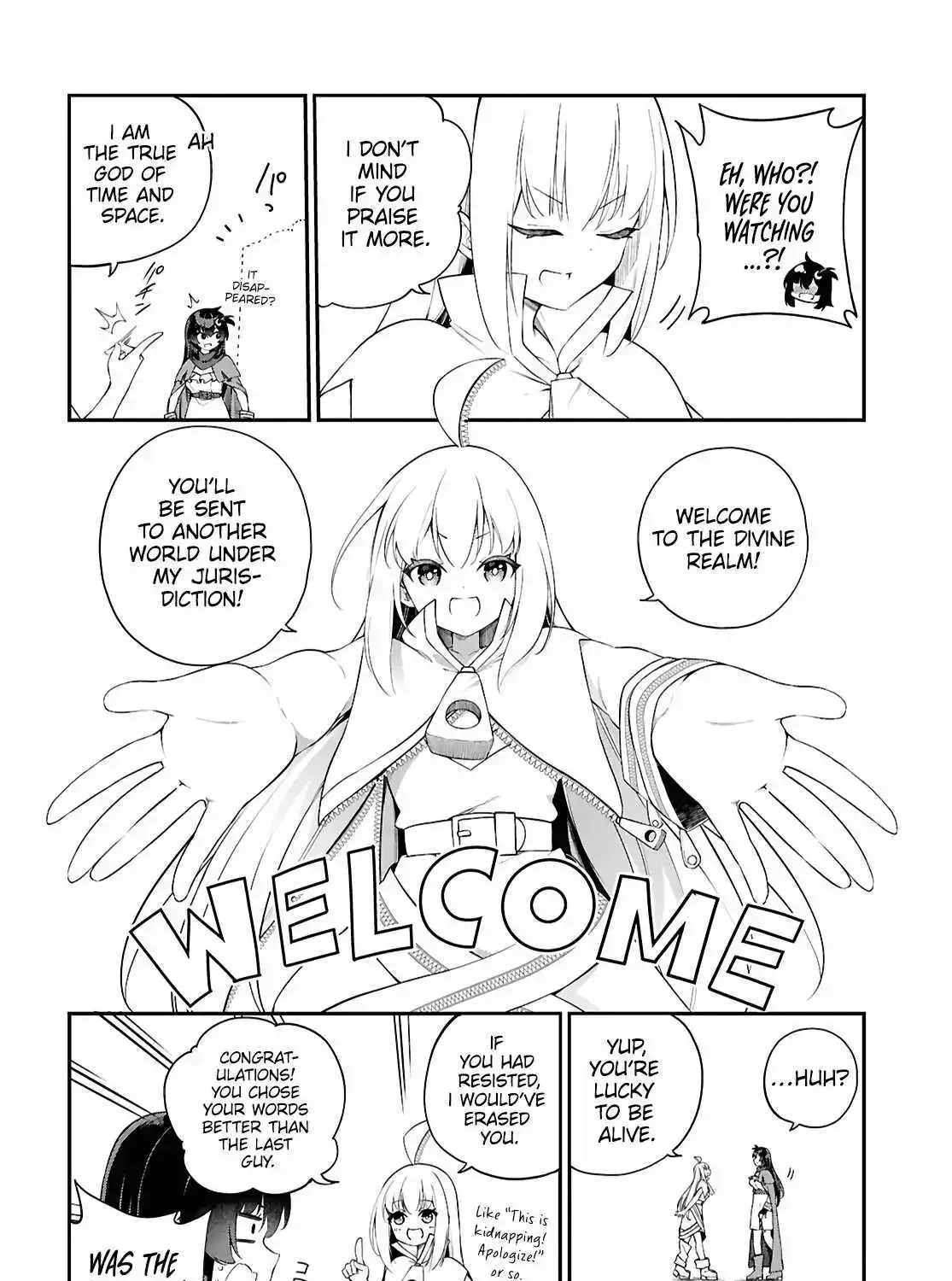 Chapter 1 — page 13