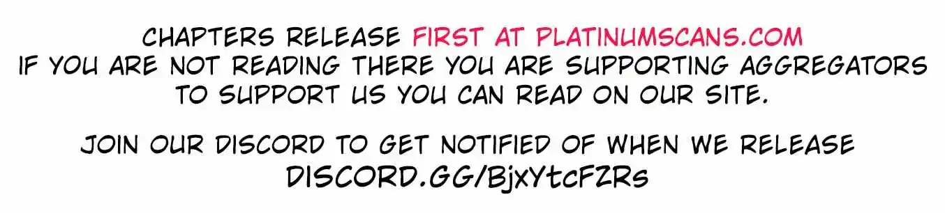 Chapter 1 — page 2