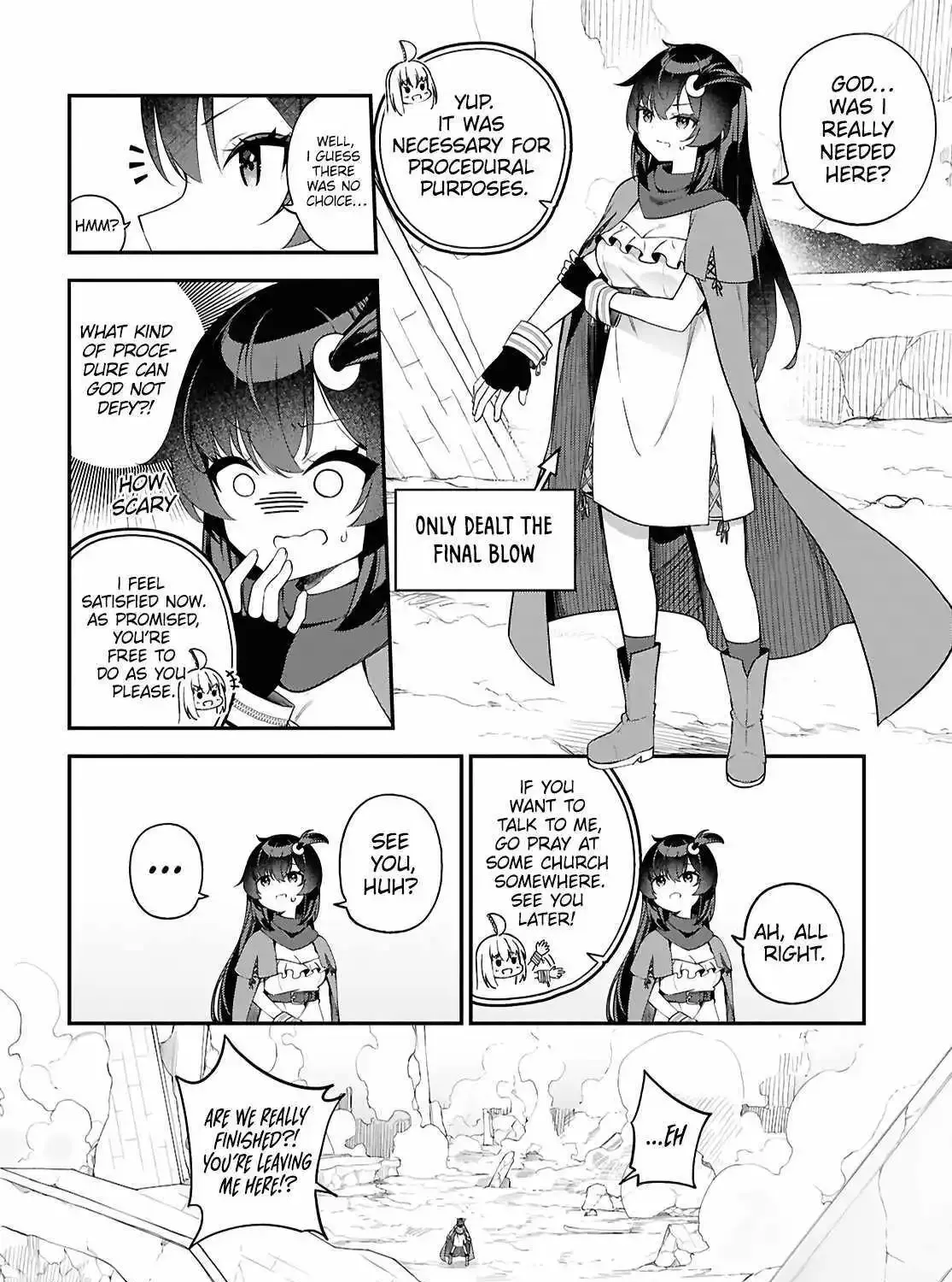 Chapter 1 — page 27