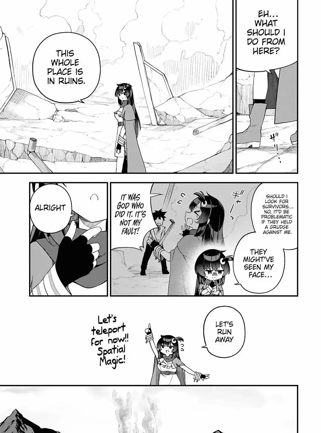 Chapter 1 — page 29