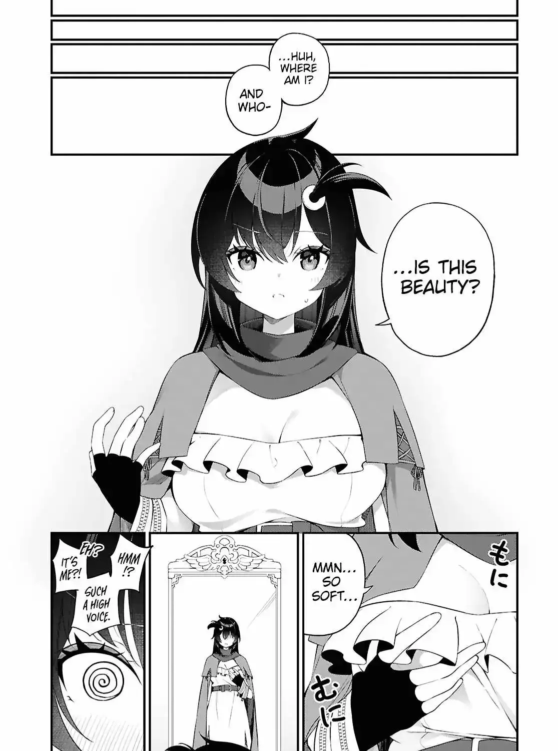Chapter 1 — page 7