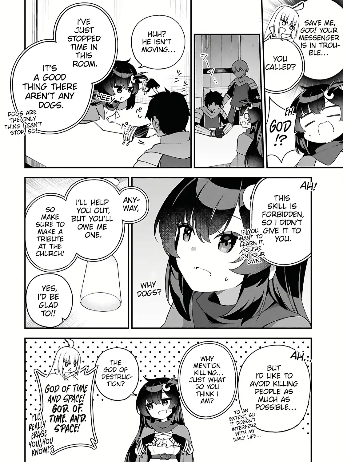 Chapter 2 — page 13