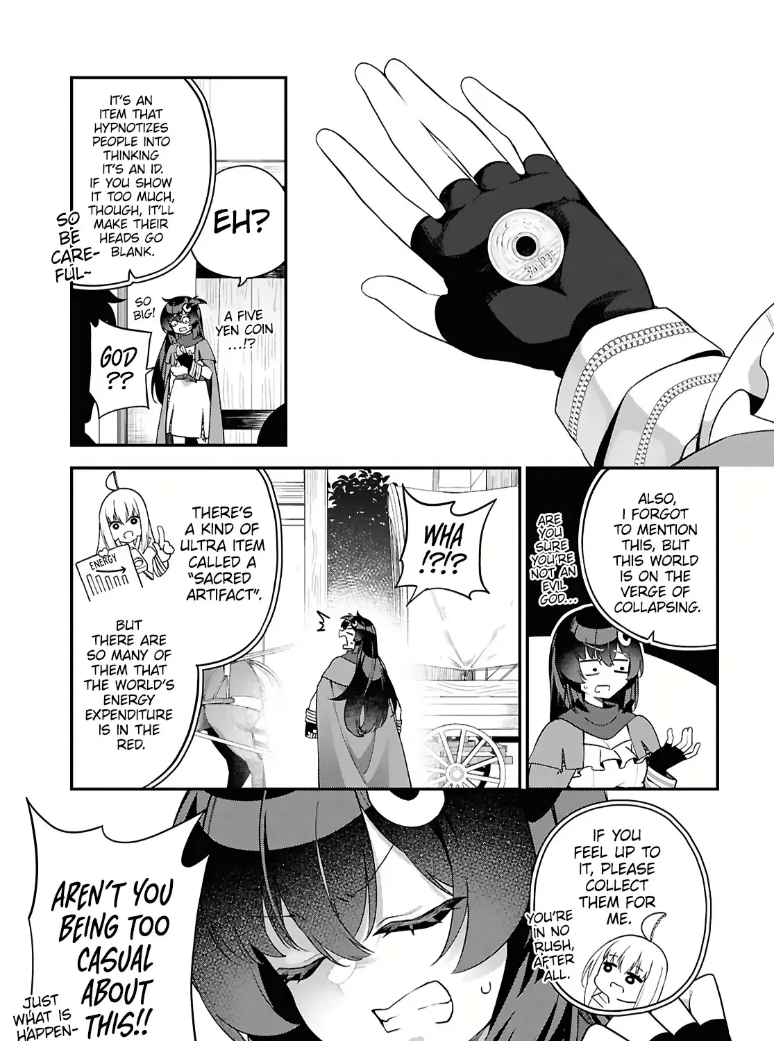 Chapter 2 — page 19