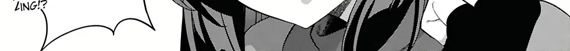 Chapter 2 — page 20