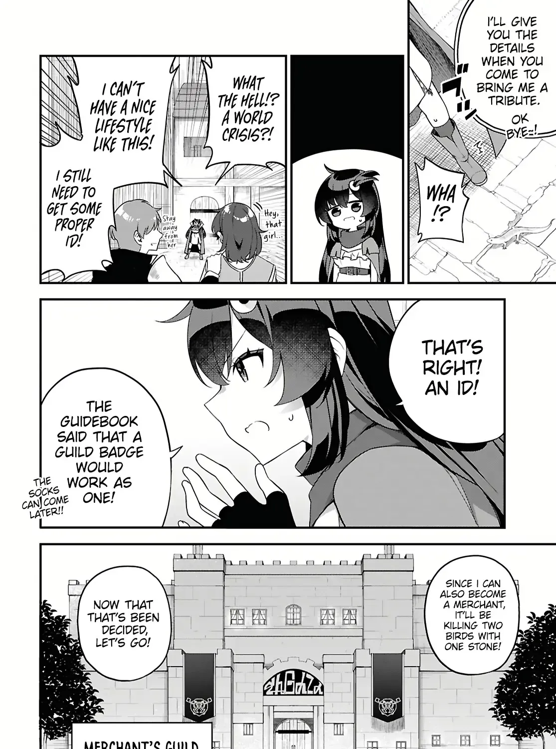 Chapter 2 — page 21