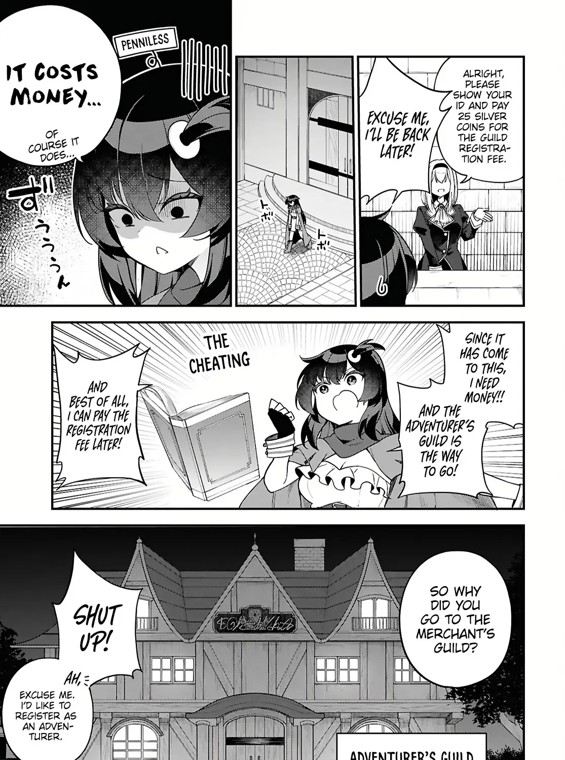 Chapter 2 — page 23