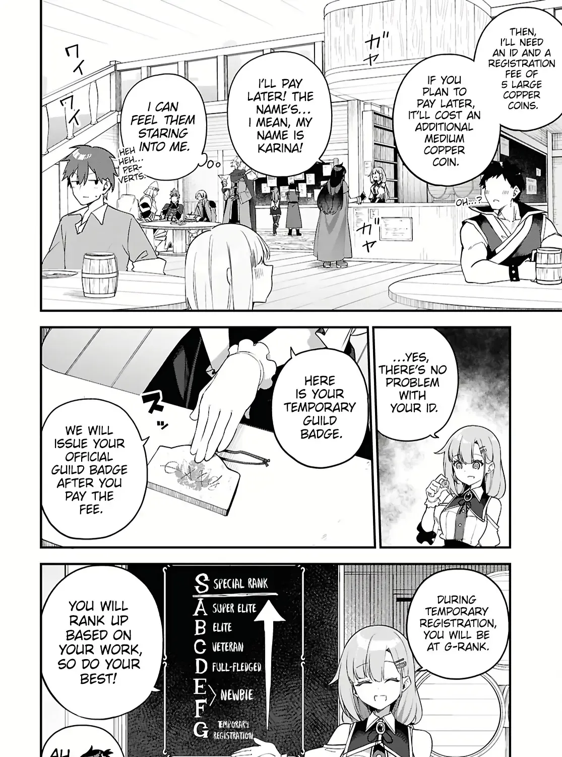 Chapter 2 — page 25
