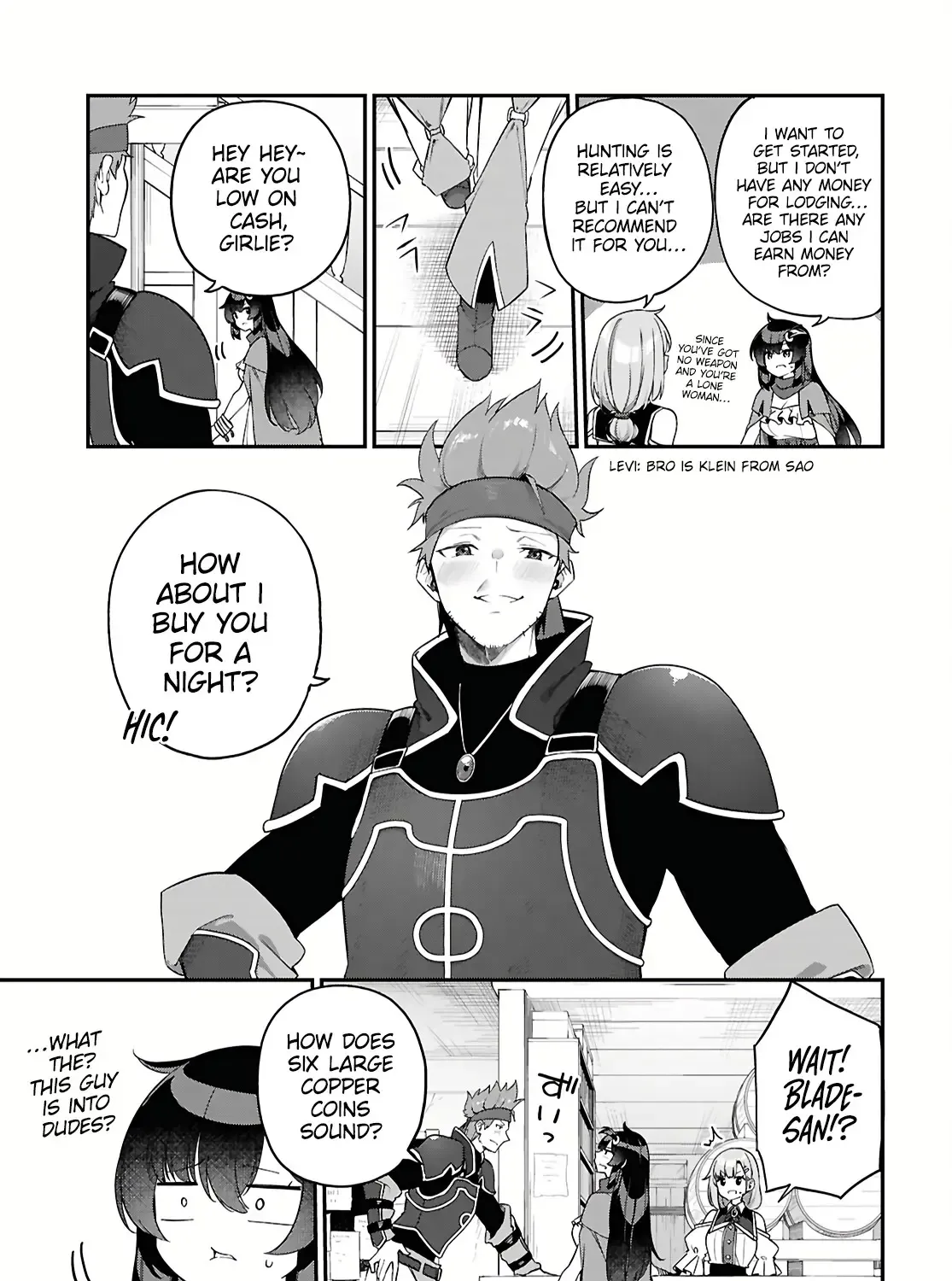Chapter 2 — page 27