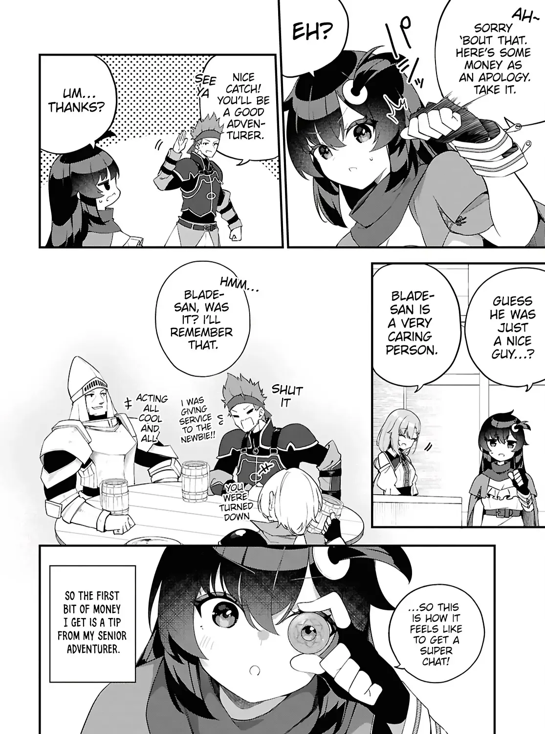 Chapter 2 — page 31