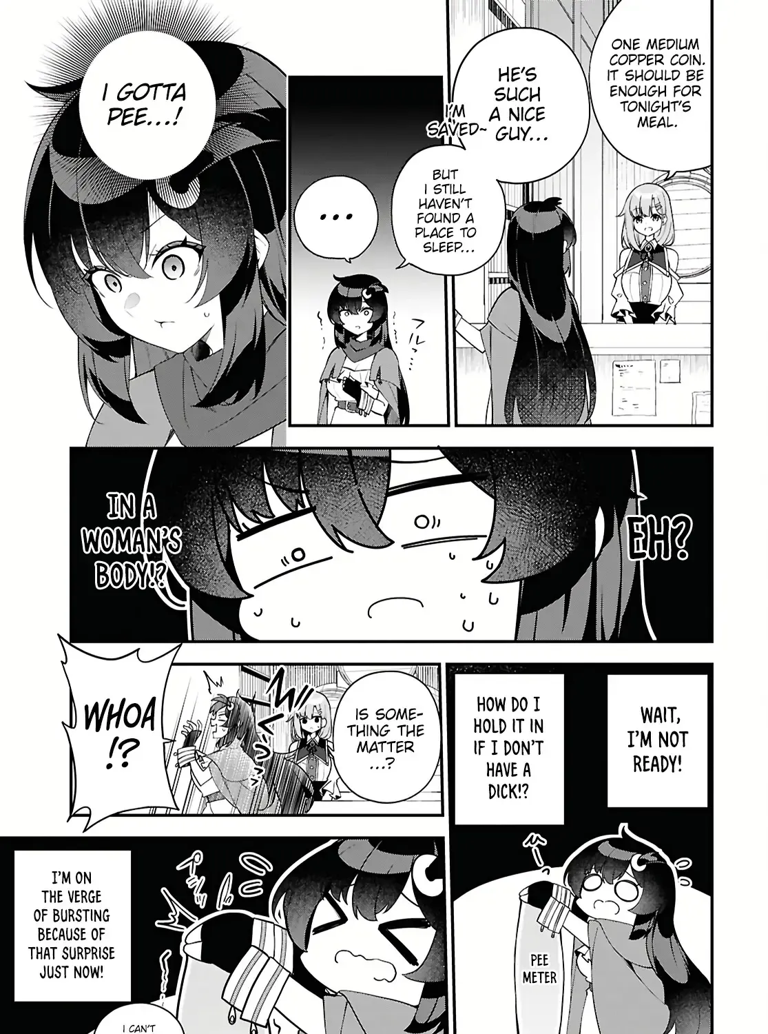 Chapter 2 — page 33