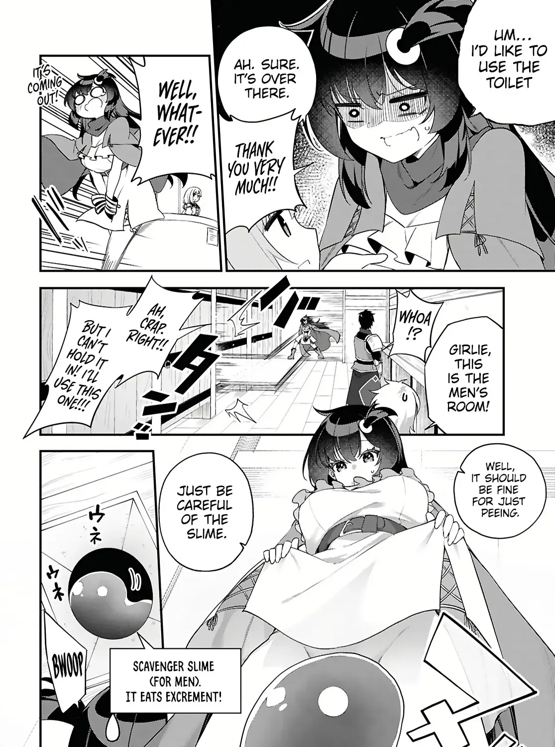 Chapter 2 — page 35