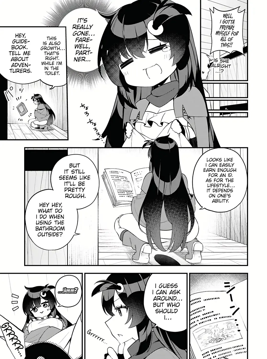 Chapter 2 — page 37