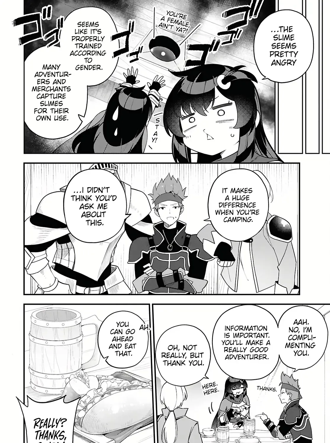 Chapter 2 — page 39