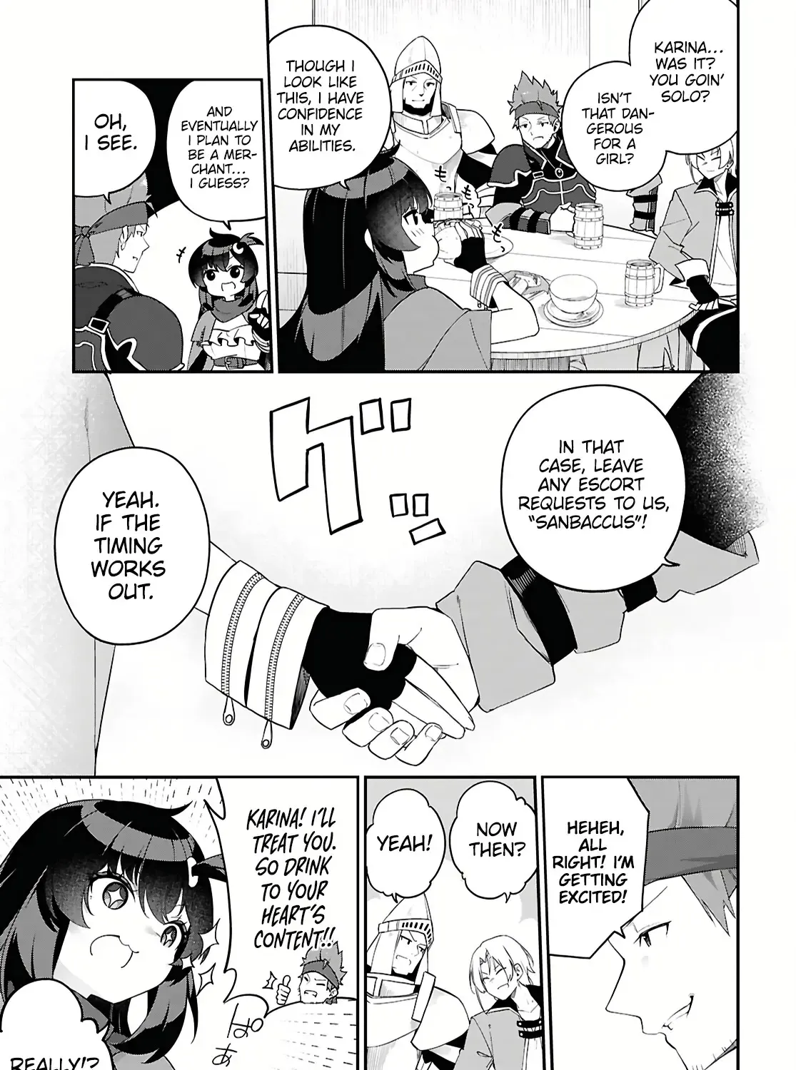 Chapter 2 — page 41