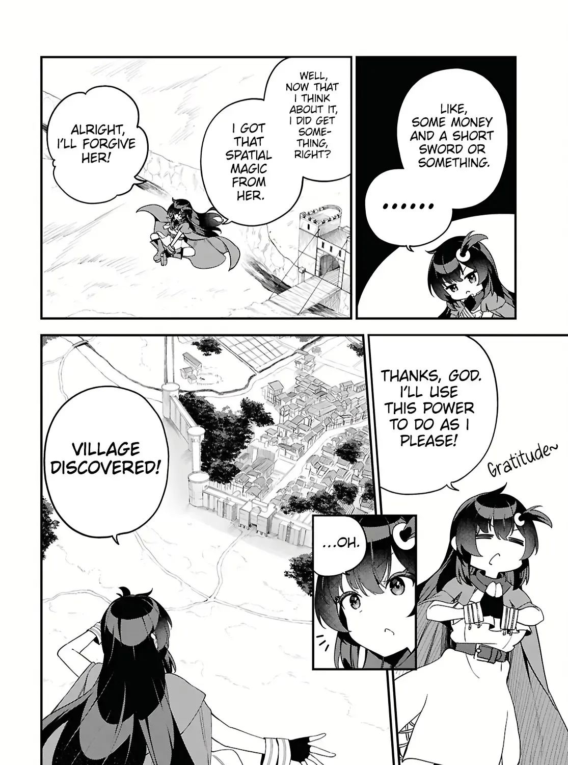 Chapter 2 — page 5
