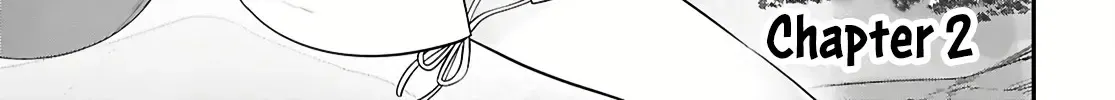 Chapter 2 — page 8