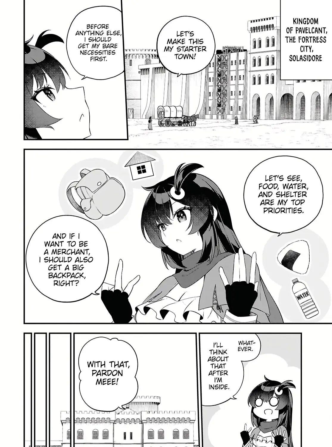 Chapter 2 — page 9