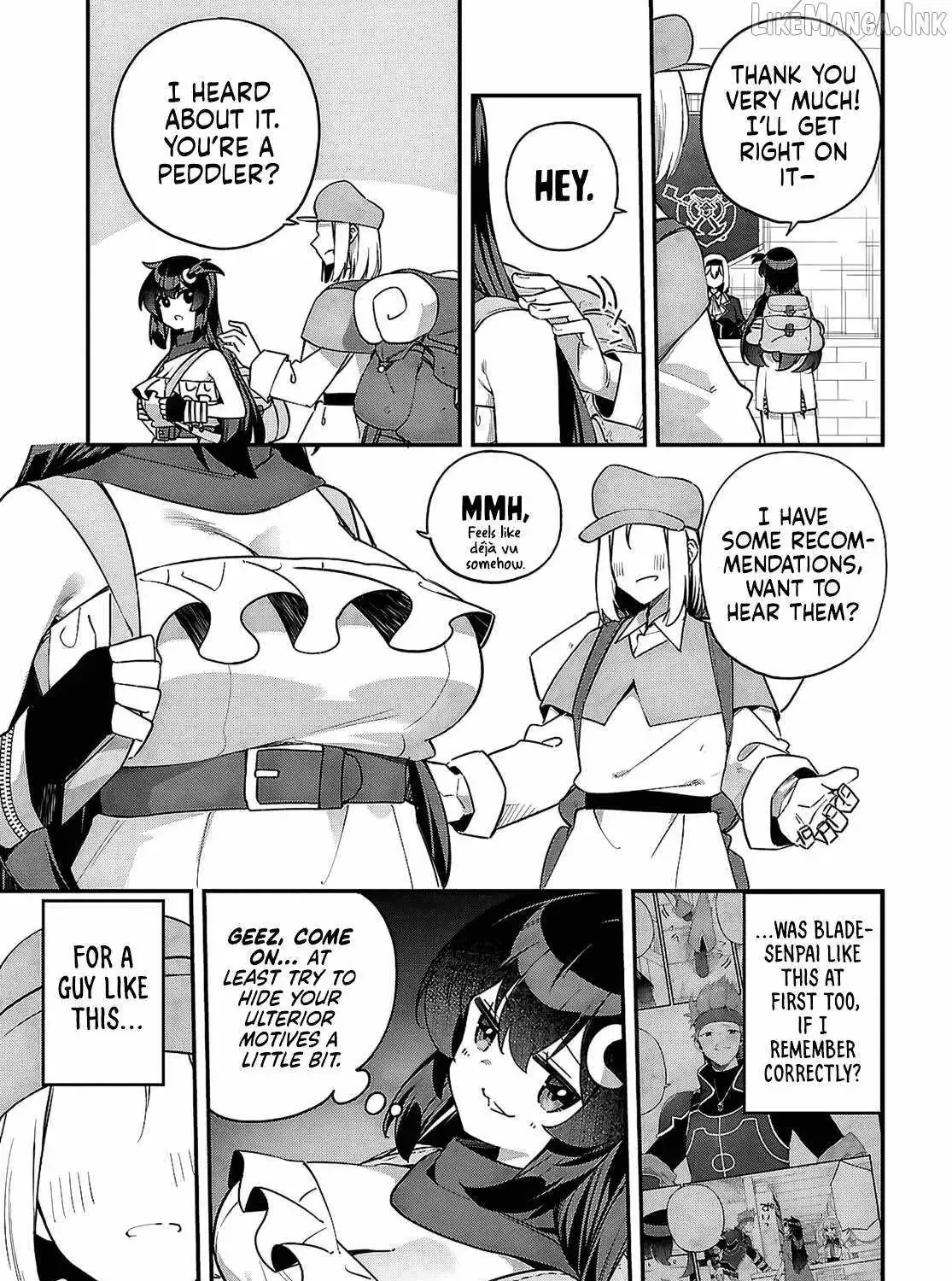Chapter 11 — page 11