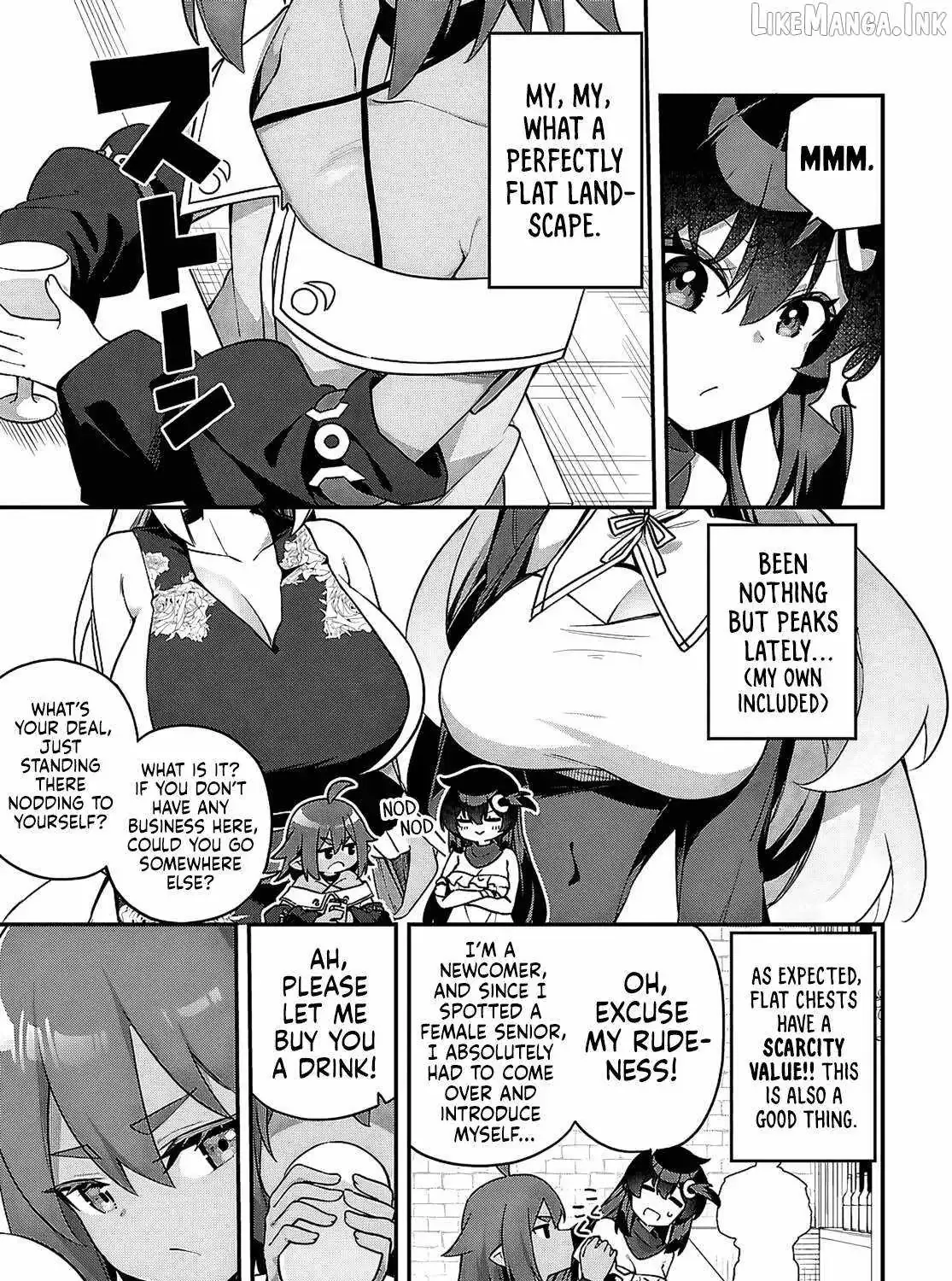 Chapter 11 — page 19