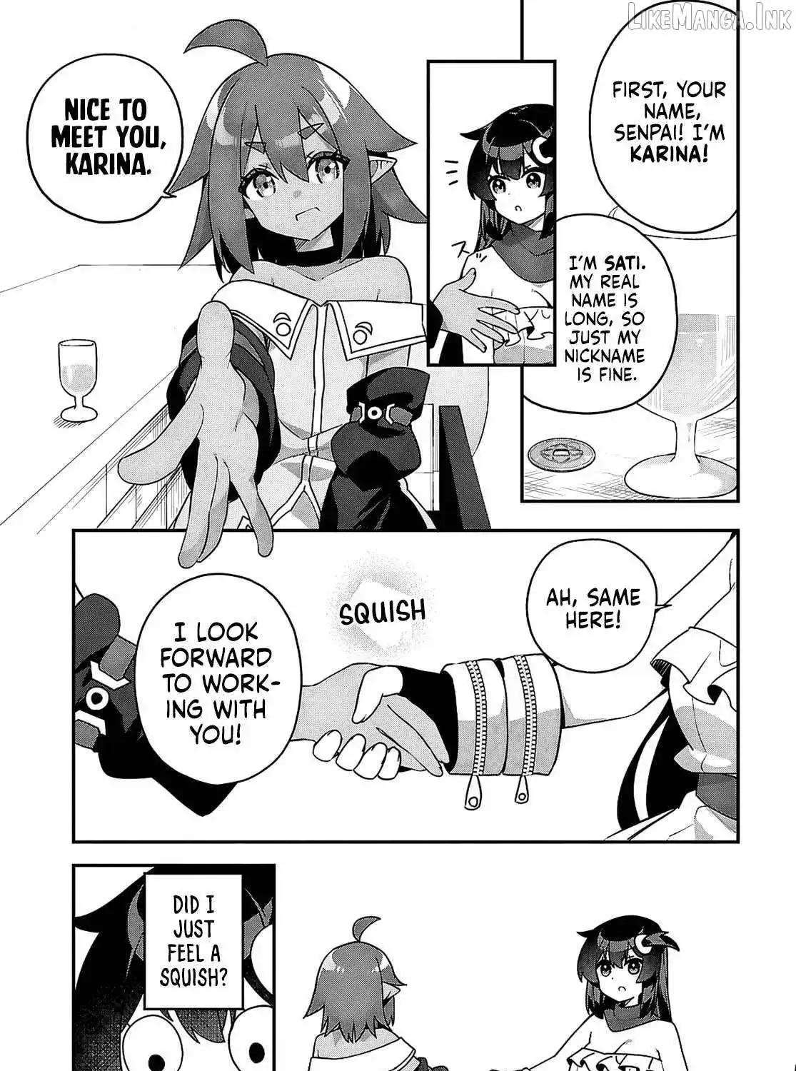 Chapter 11 — page 23
