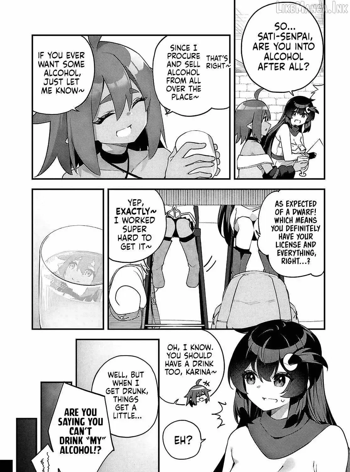 Chapter 11 — page 27