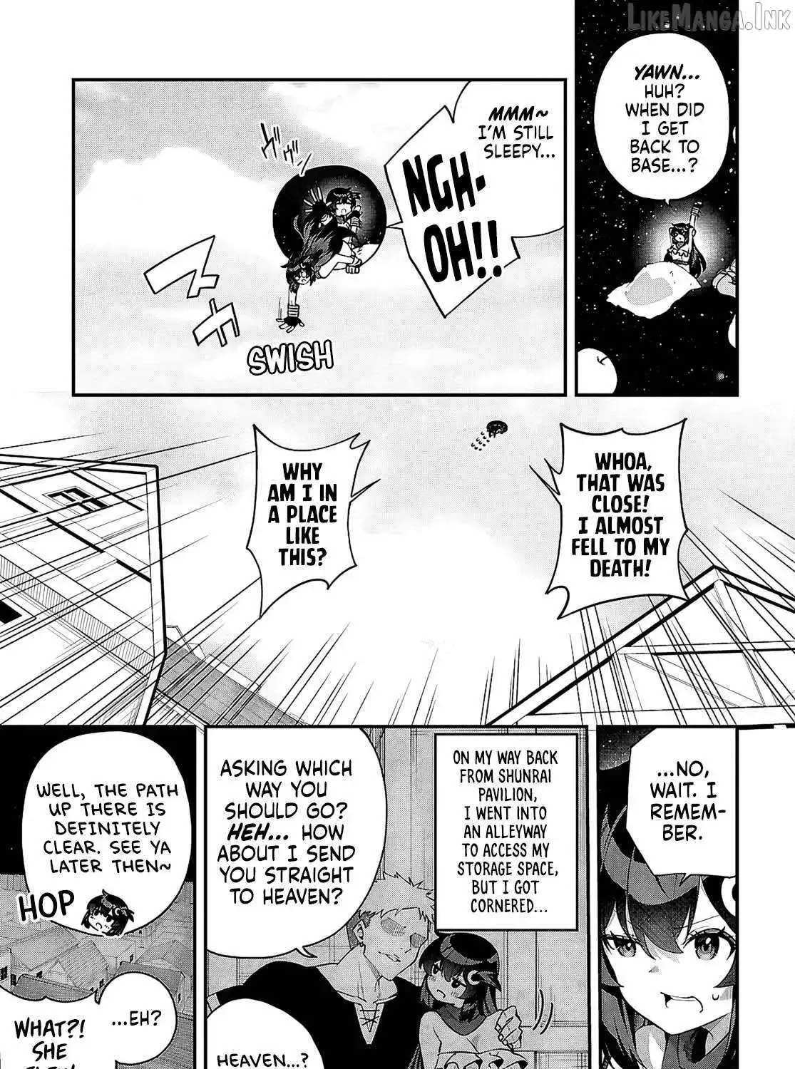 Chapter 11 — page 3