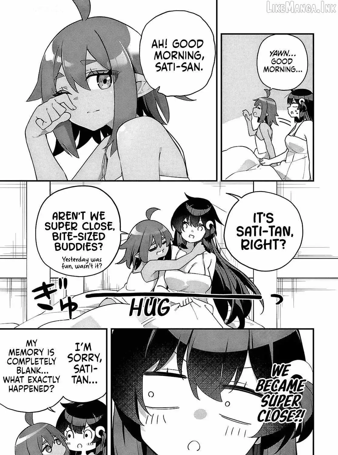 Chapter 11 — page 31