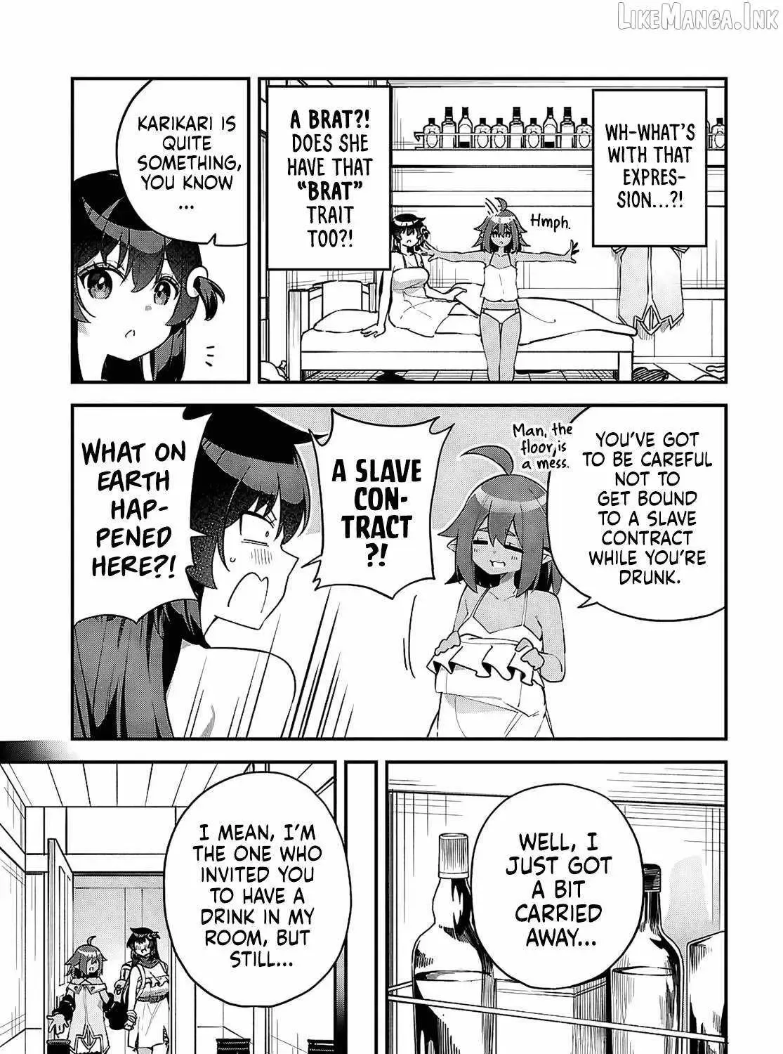 Chapter 11 — page 35