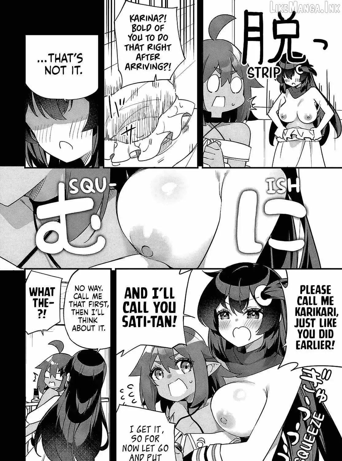 Chapter 11 — page 37