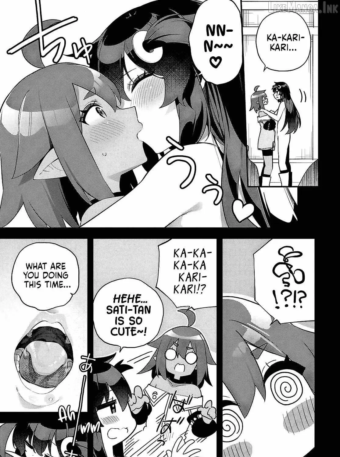 Chapter 11 — page 39