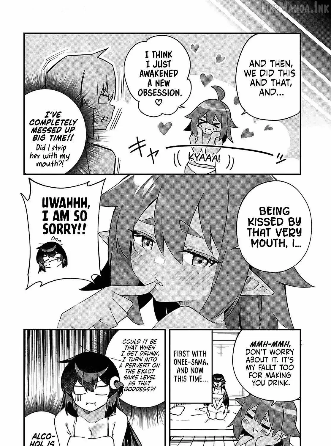 Chapter 11 — page 42