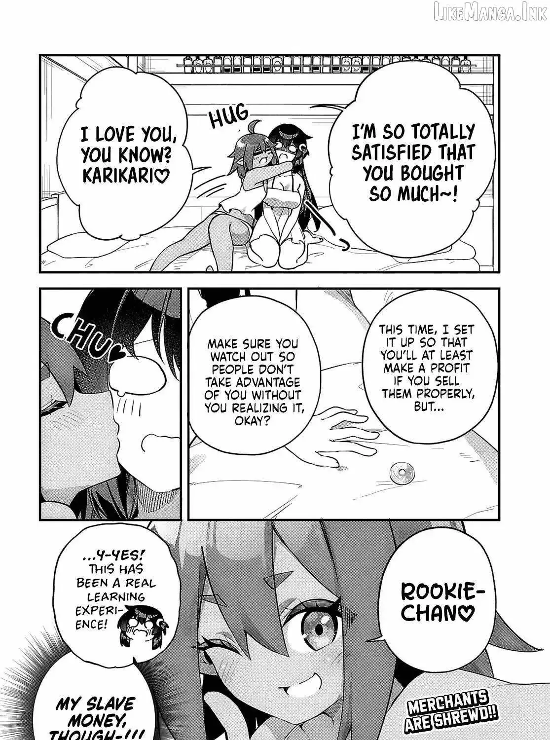 Chapter 11 — page 46