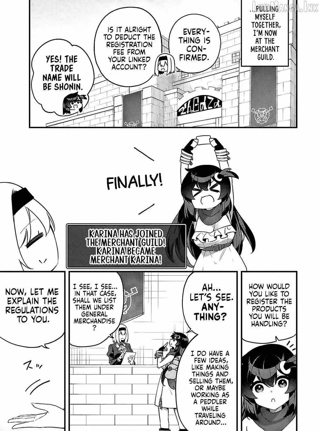 Chapter 11 — page 7