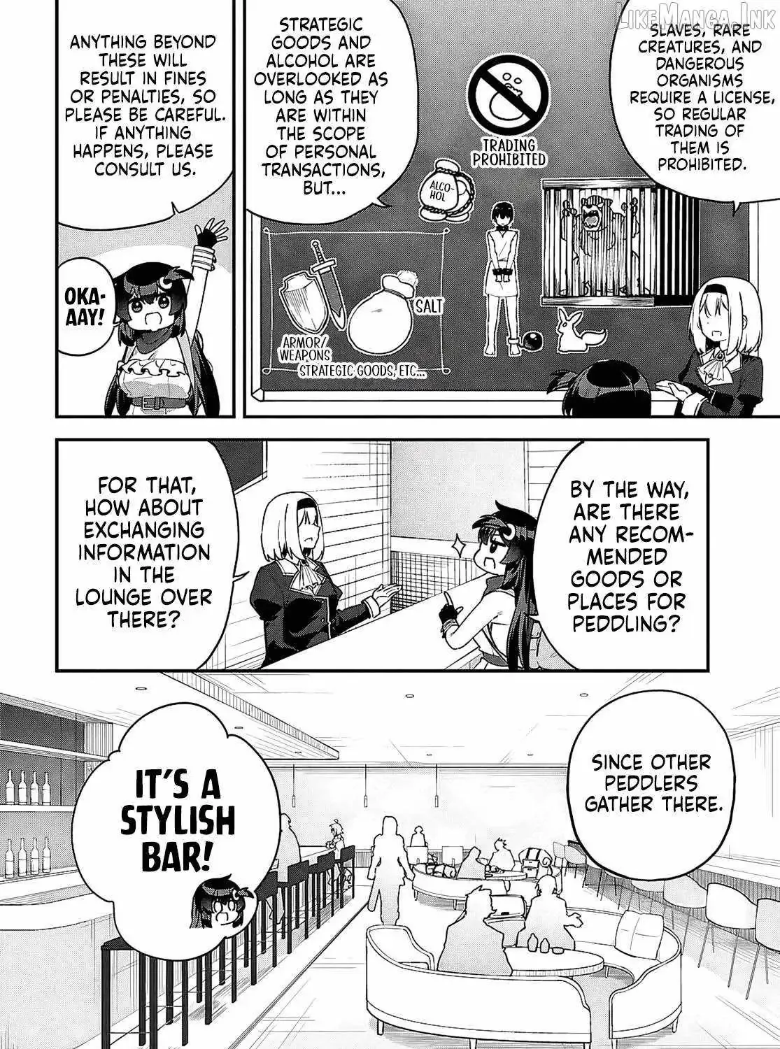 Chapter 11 — page 9