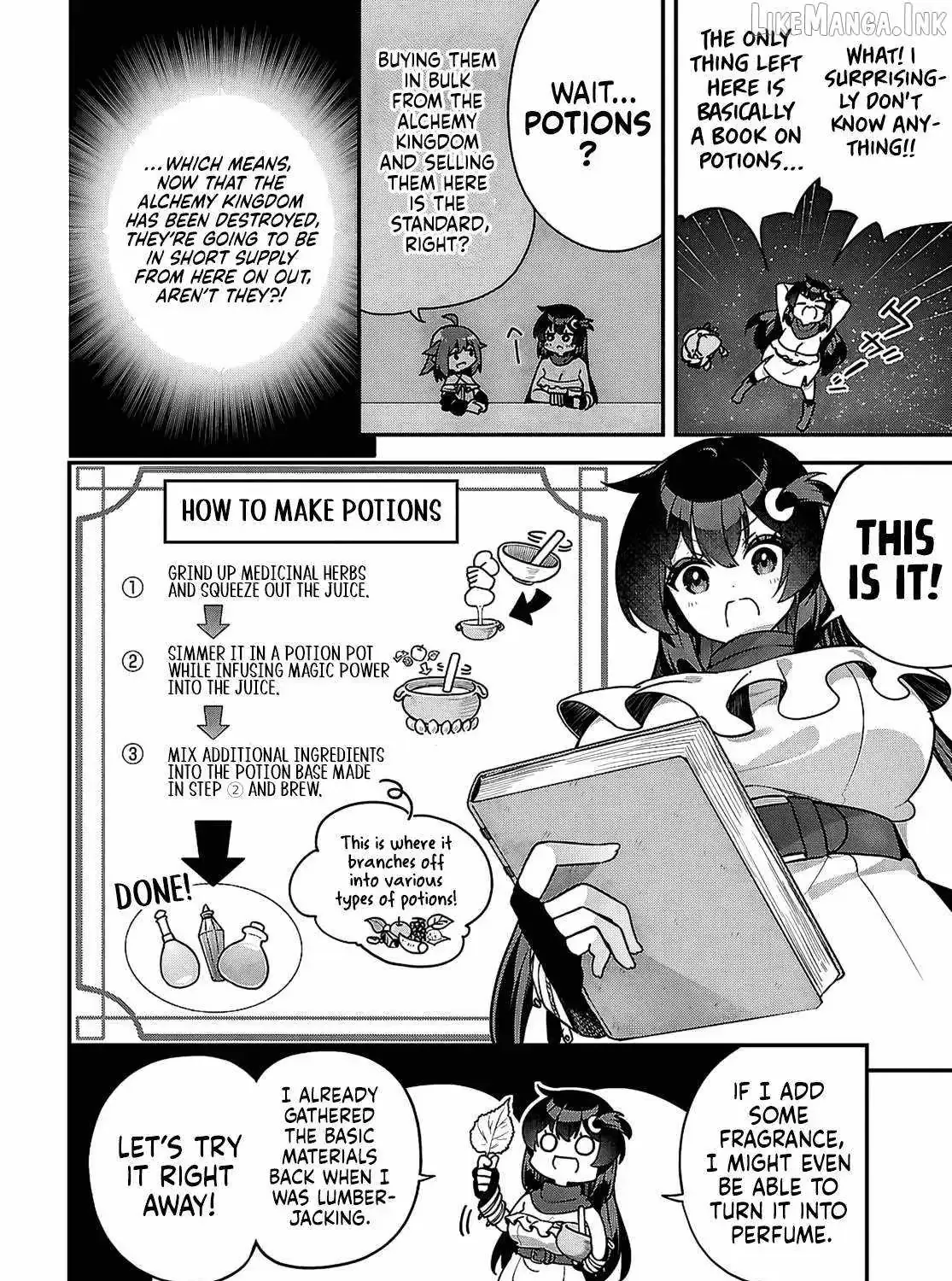 Chapter 12 — page 21