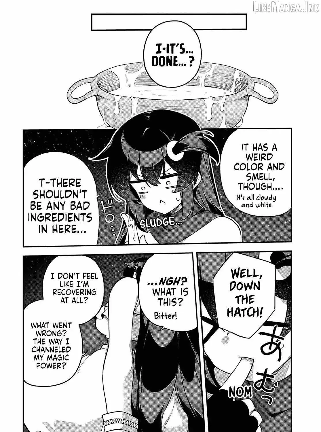 Chapter 12 — page 25