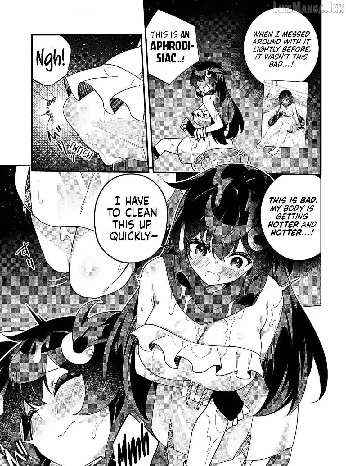Chapter 12 — page 31