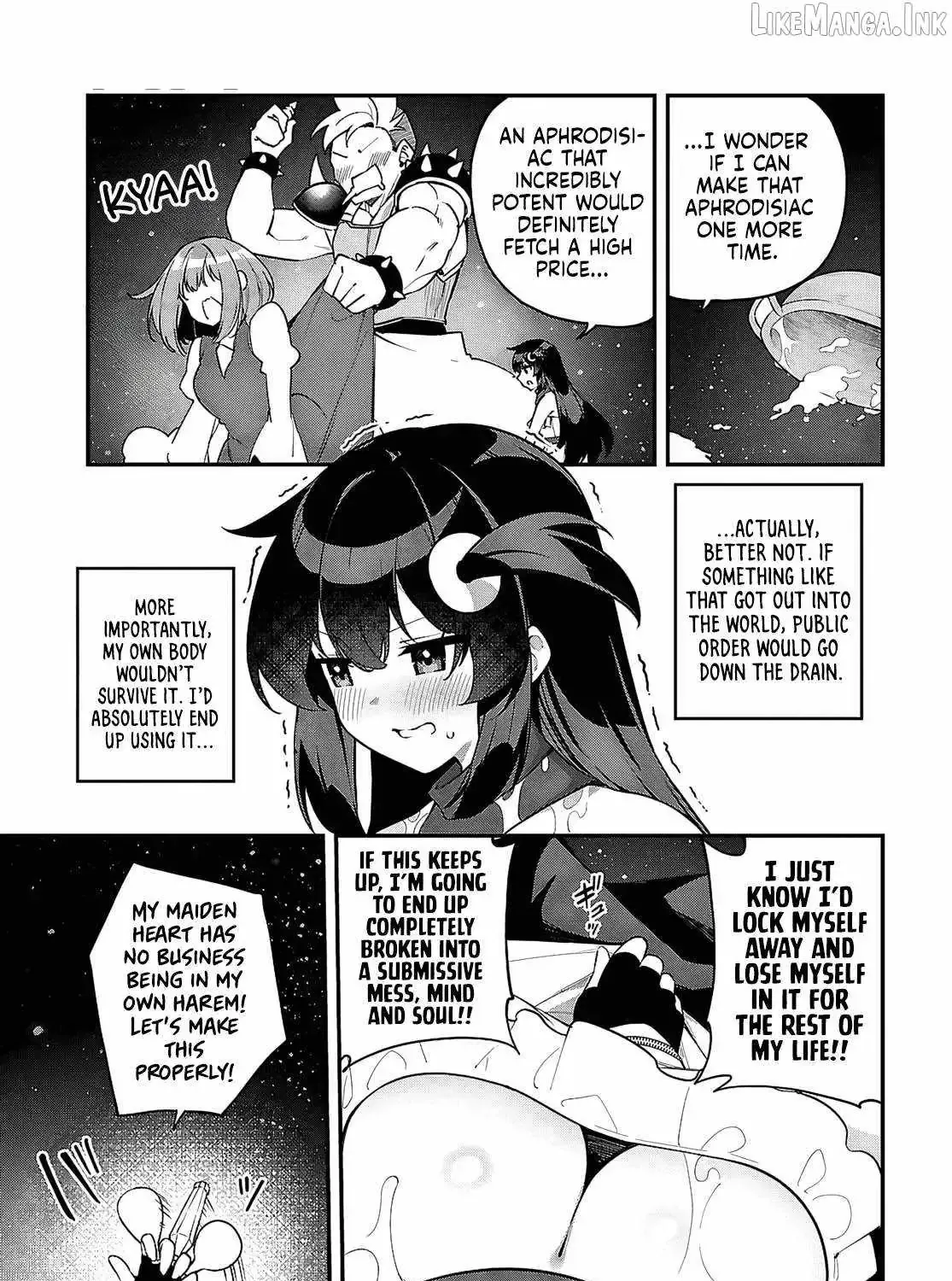 Chapter 12 — page 40