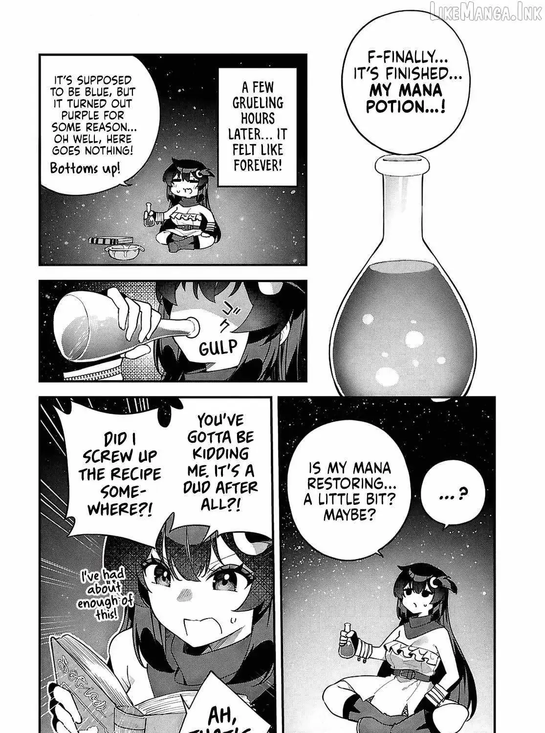 Chapter 12 — page 42