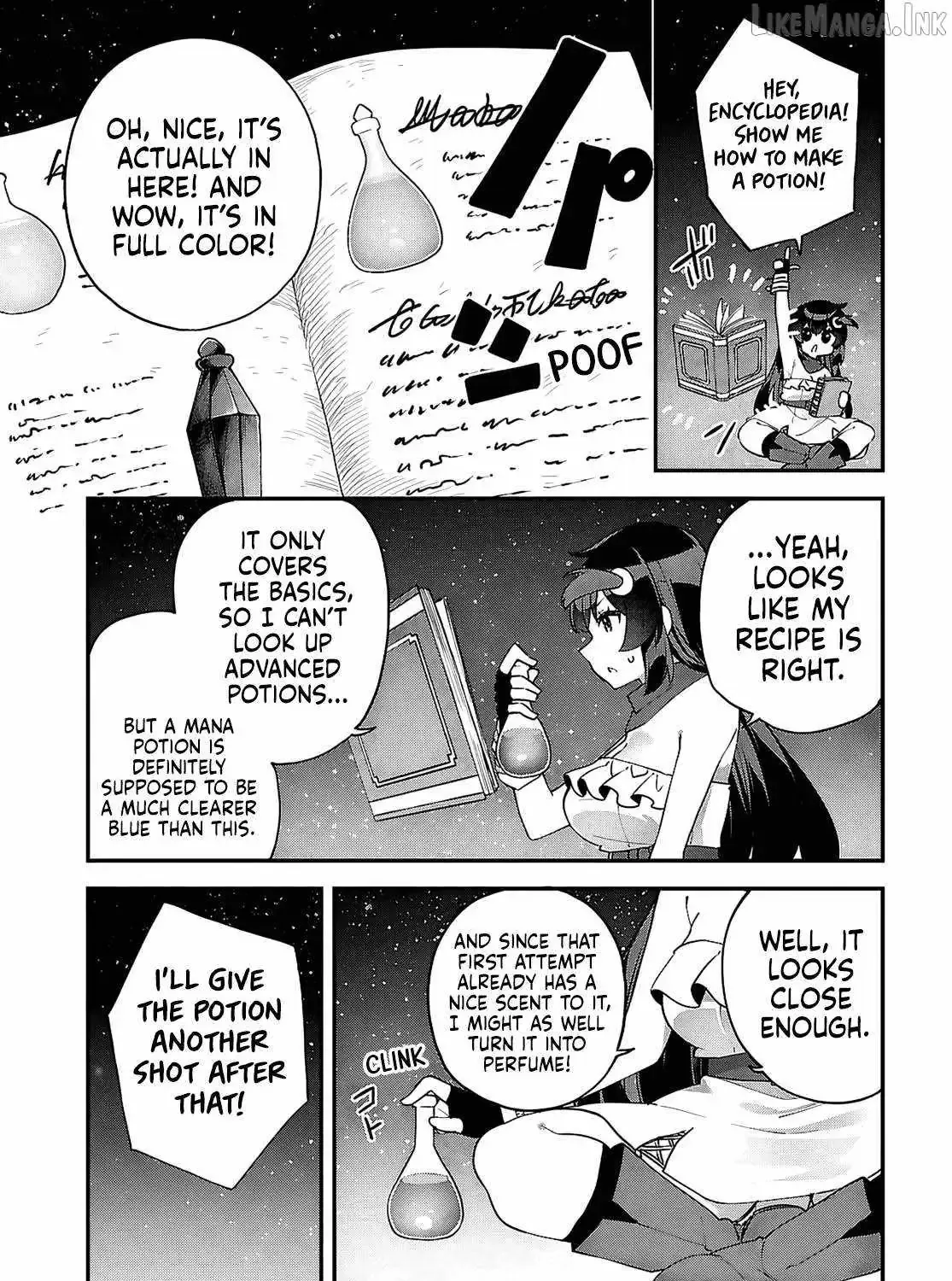 Chapter 12 — page 44