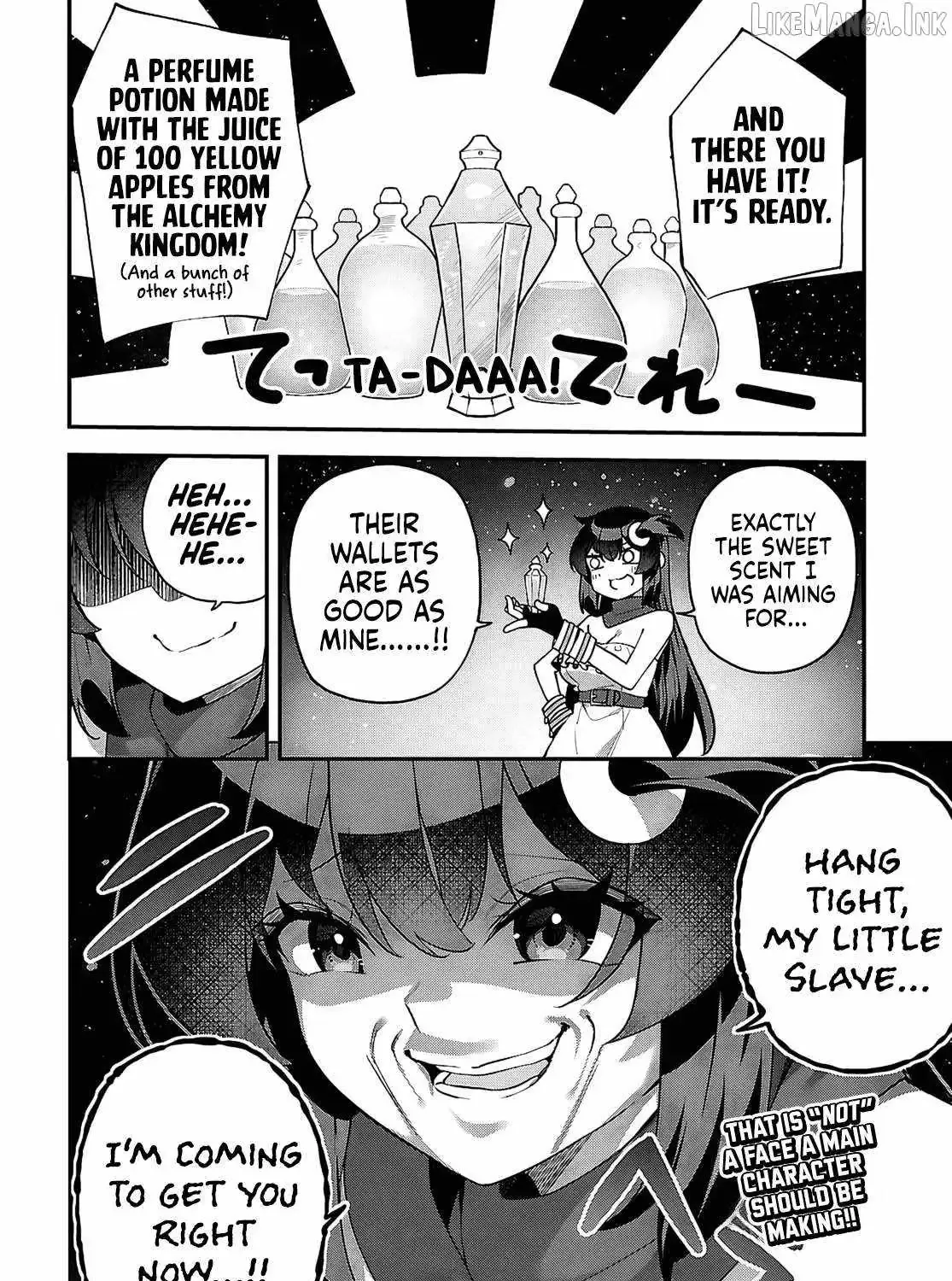 Chapter 12 — page 46