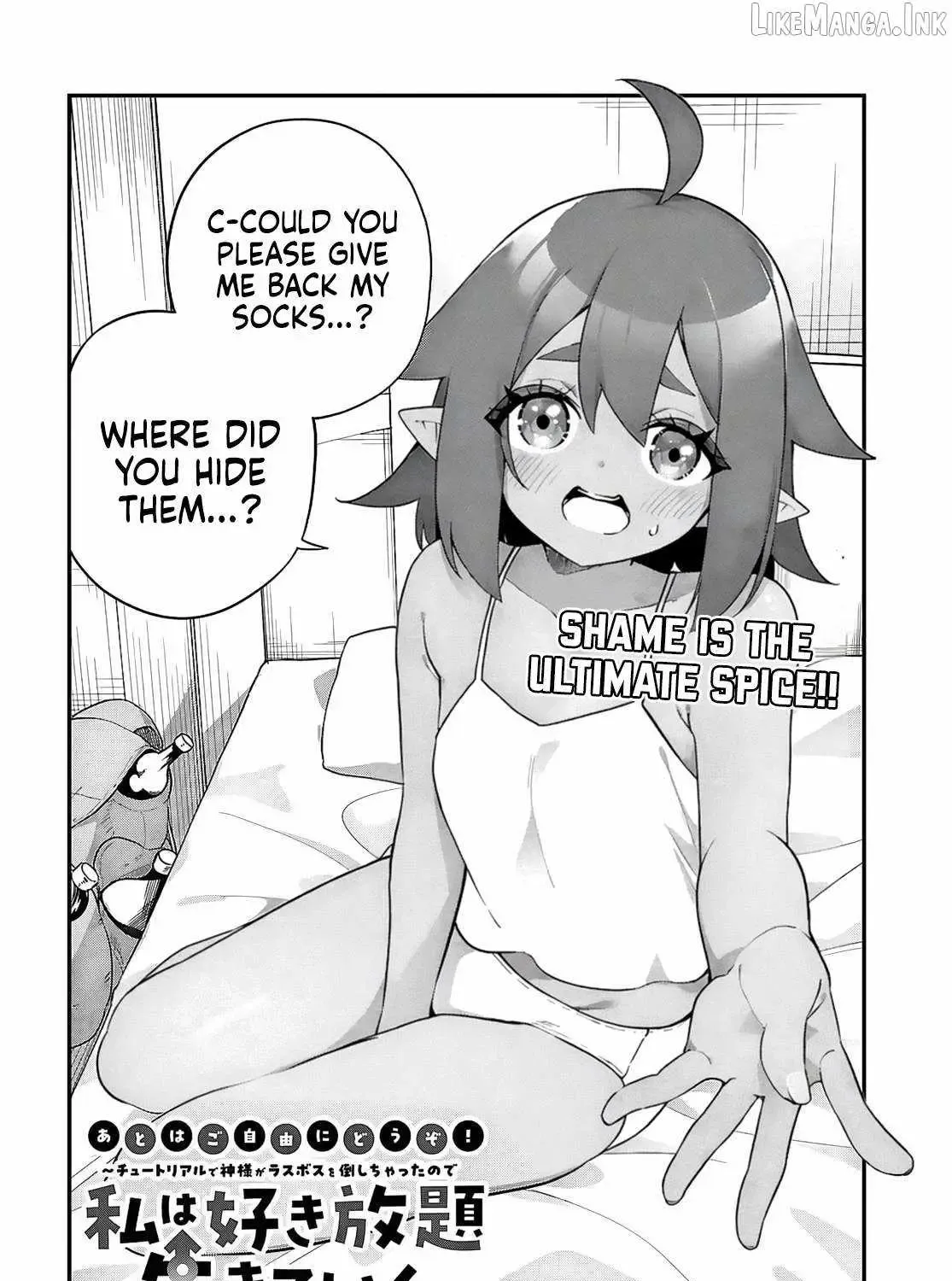 Chapter 12 — page 5
