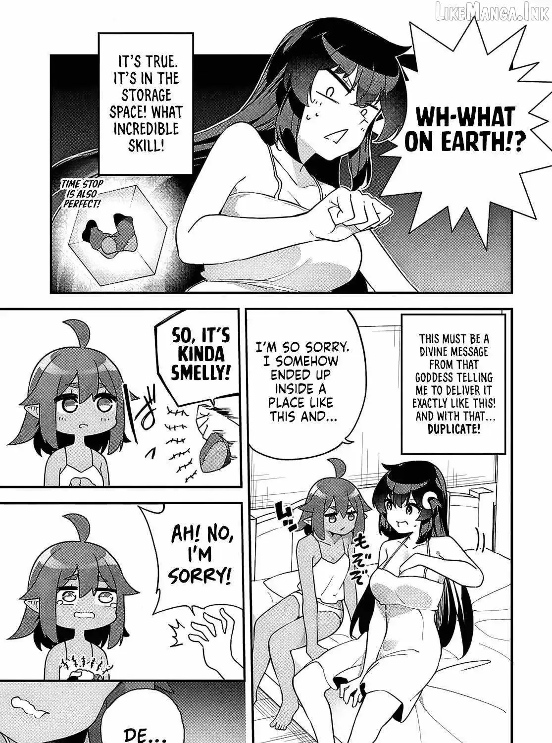 Chapter 12 — page 7