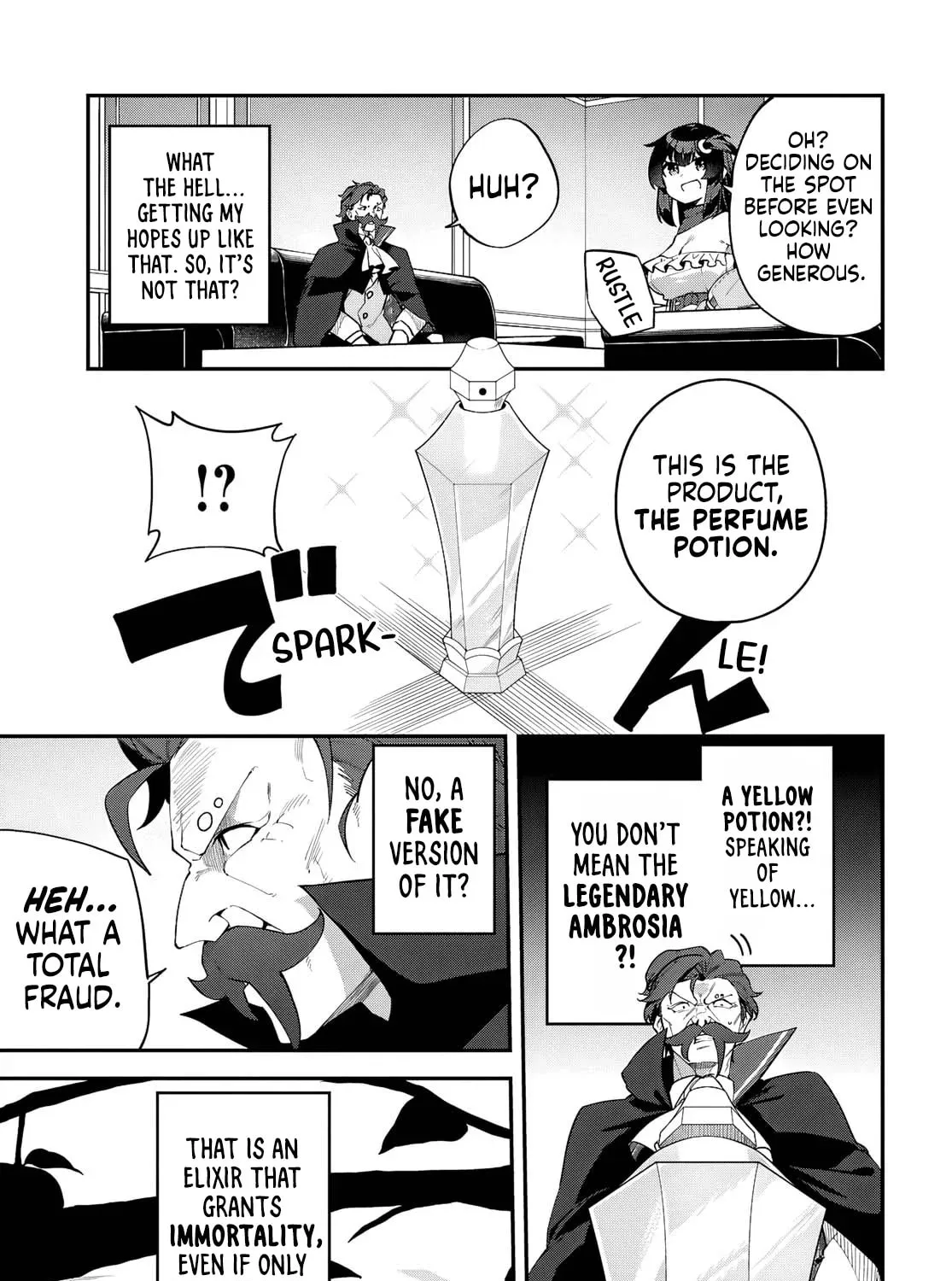 Chapter 13 — page 11