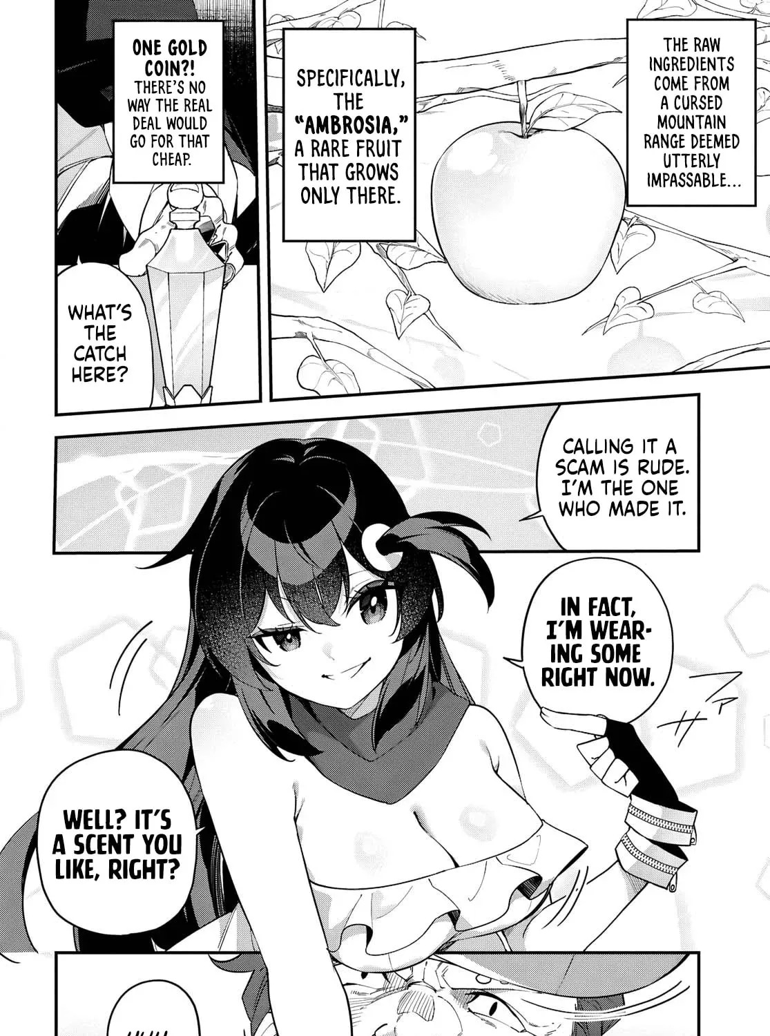 Chapter 13 — page 13