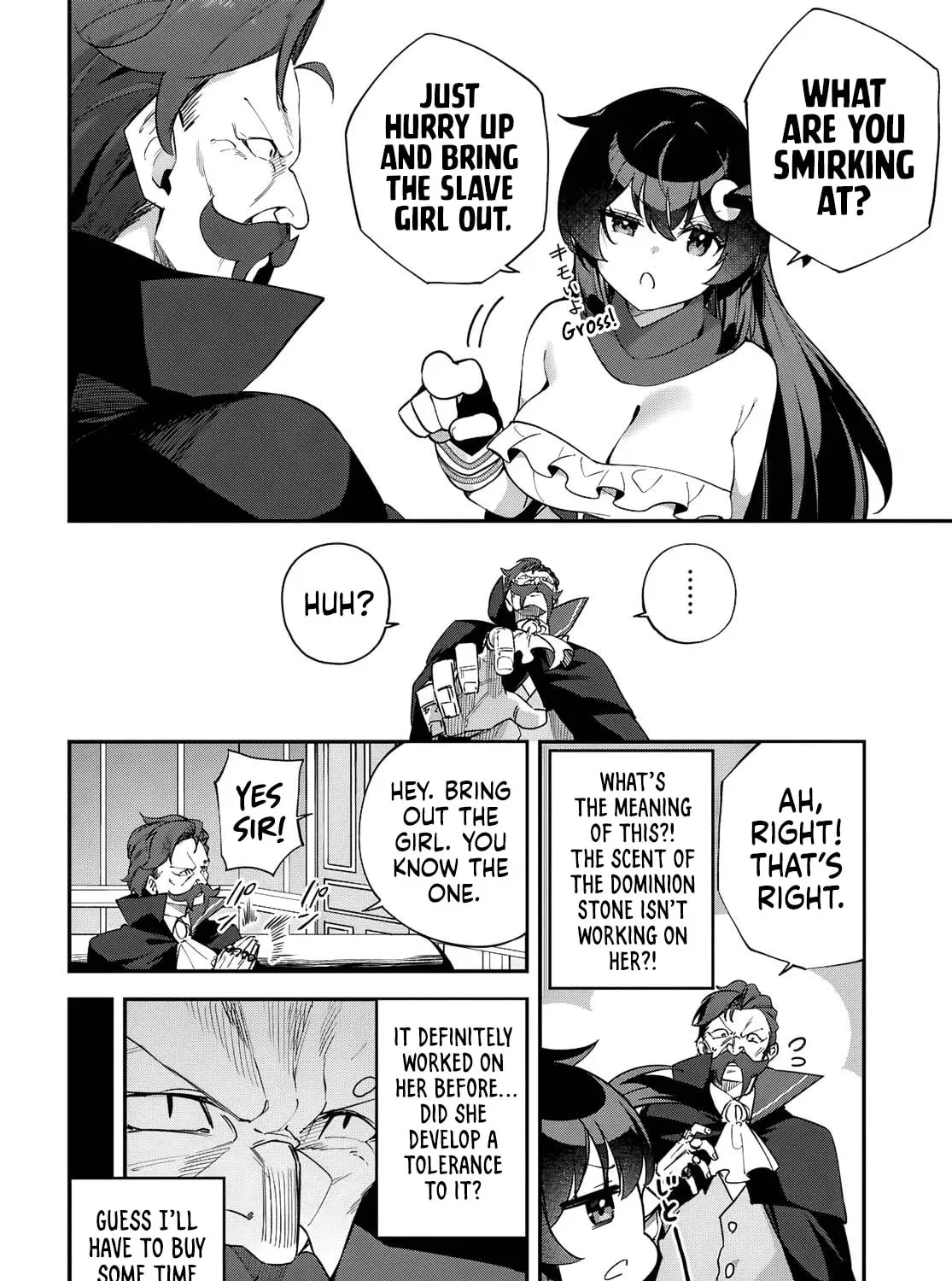 Chapter 13 — page 21