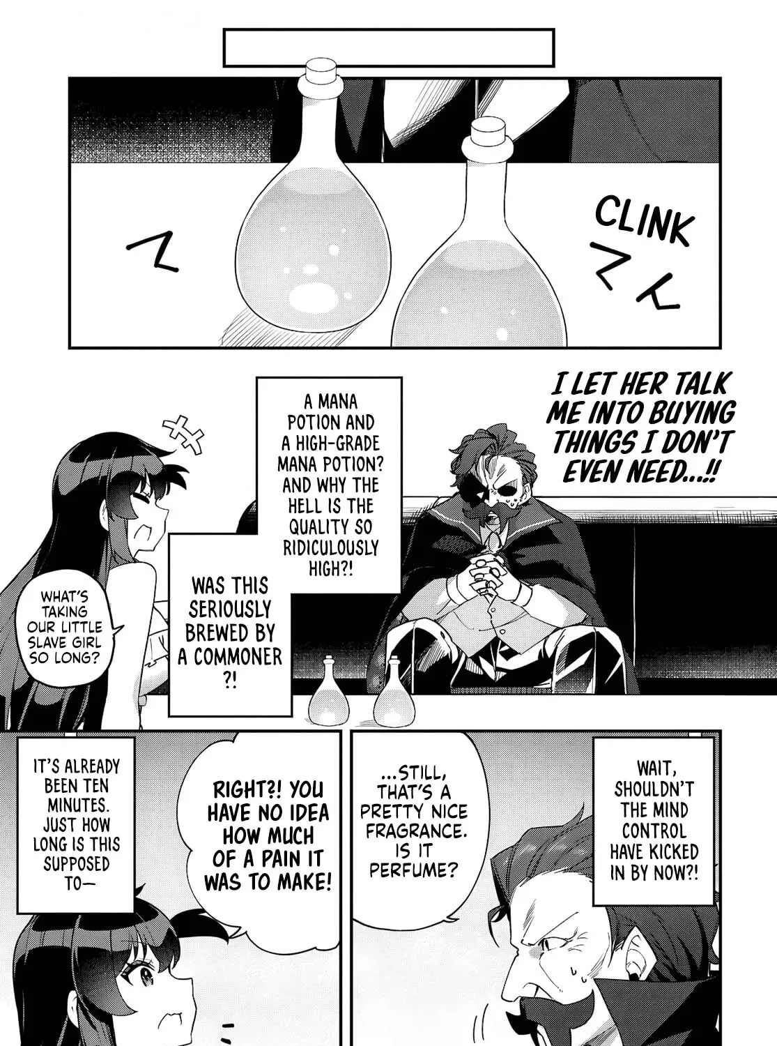 Chapter 13 — page 23