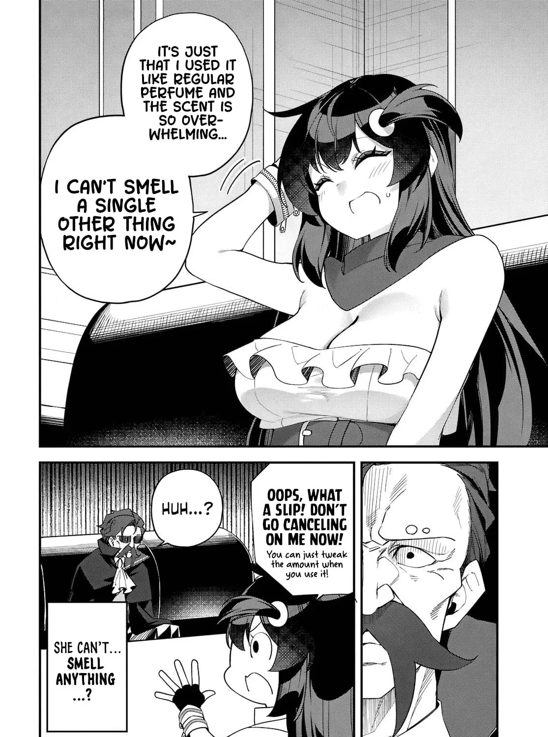 Chapter 13 — page 25